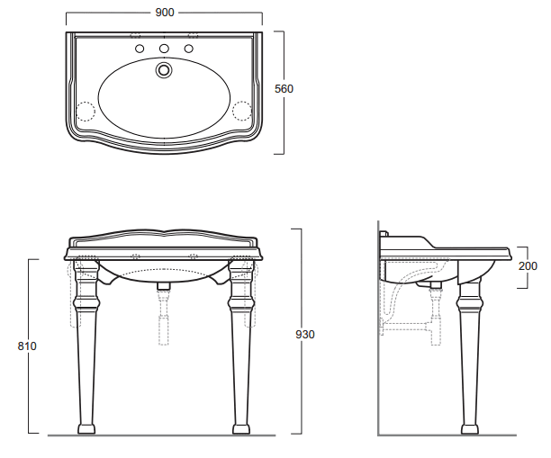 ar_864_2.png ar_864_2.png