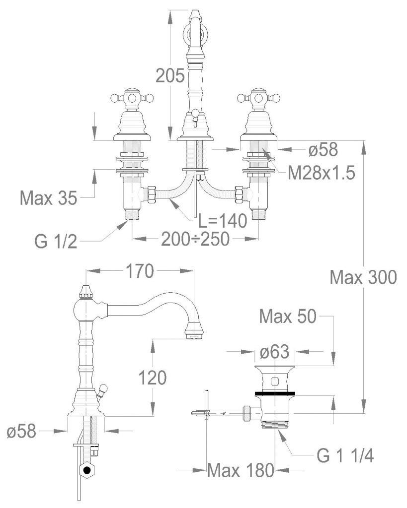 2012215_tec.jpg
