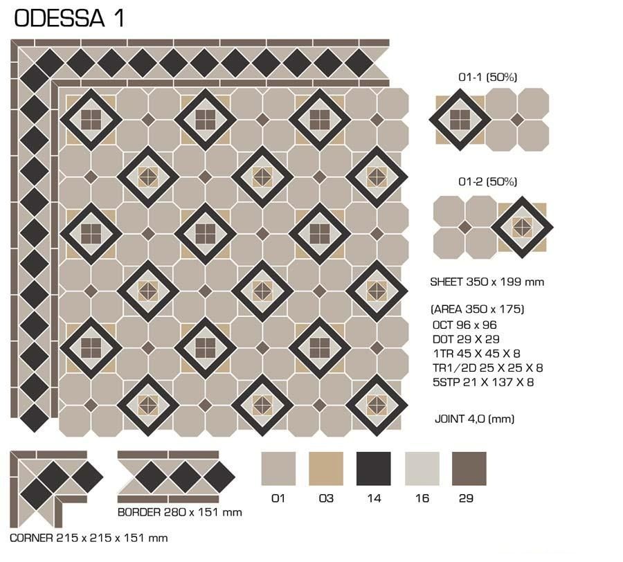 Odessa12011.jpg