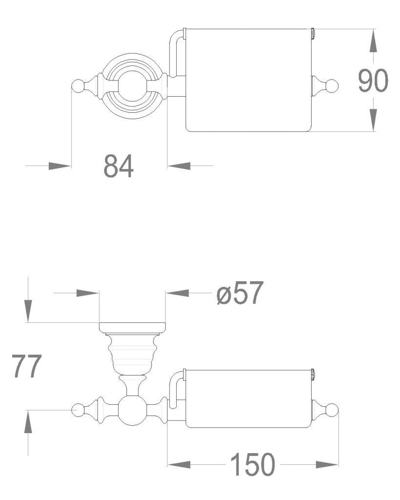 ABME10A_tec.jpg ABME10A_tec.jpg