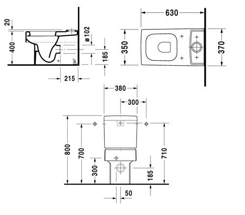98610_scheme.jpg