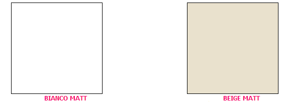 bois_5.png bois_5.png