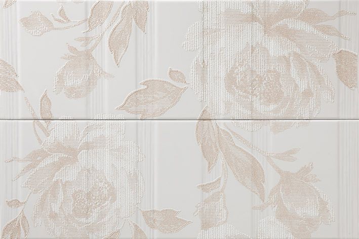 ROSAL-PACK-2-DEC-VISON-40X60.jpg ROSAL-PACK-2-DEC-VISON-40X60.jpg