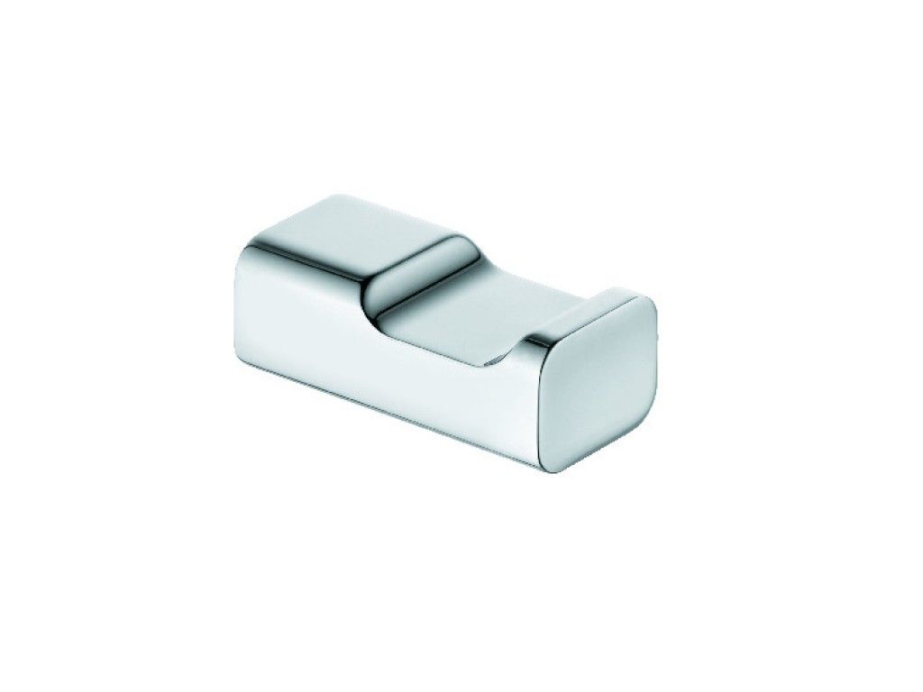 Kludi E2 крючок 4998405.jpg Kludi E2 крючок 4998405.jpg