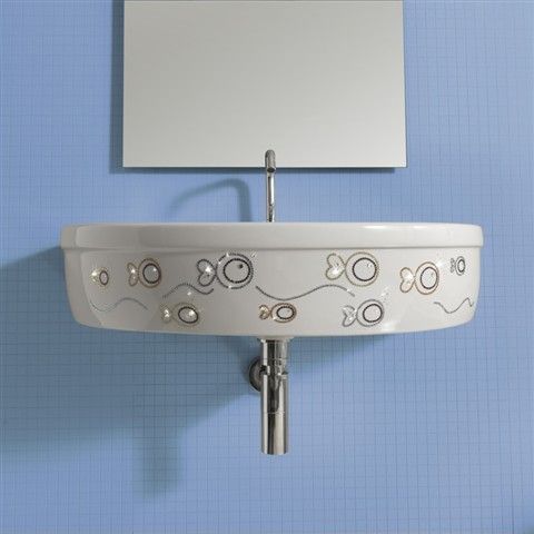 young-swarovsky-lavabo-cm80_480X0_90.jpg young-swarovsky-lavabo-cm80_480X0_90.jpg