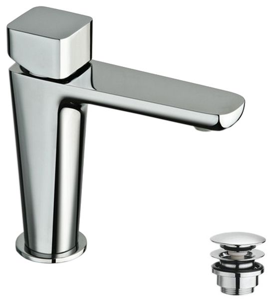KG22051.jpg