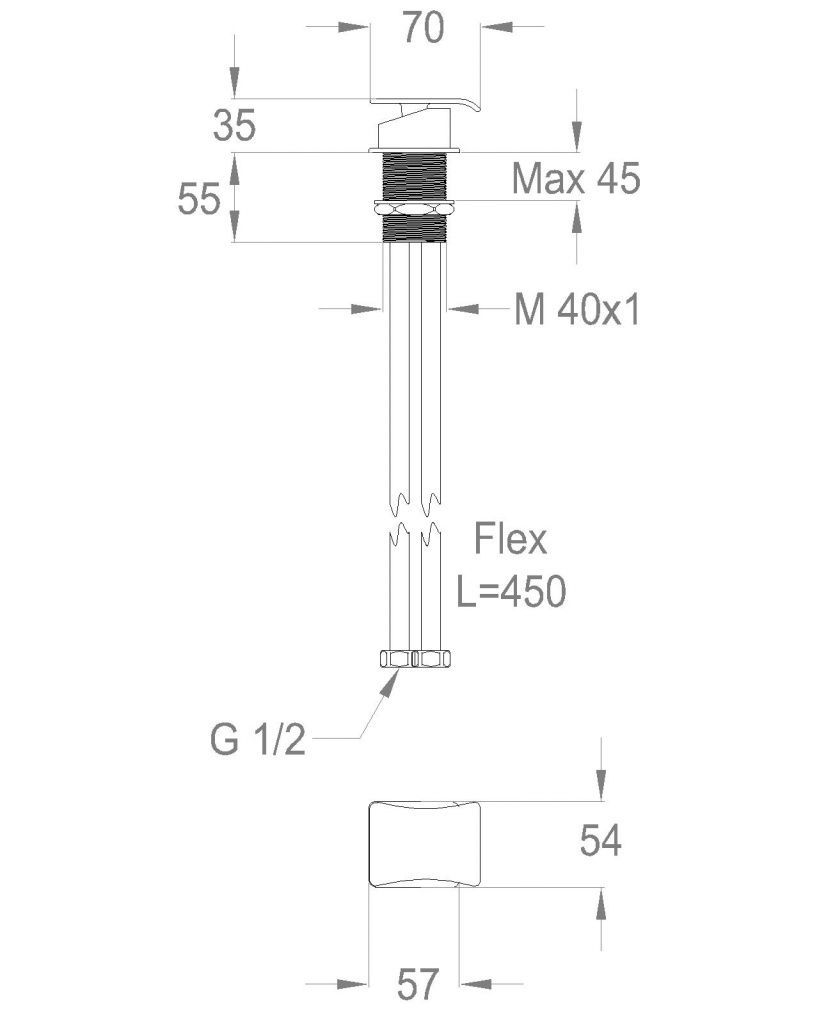 8716162_8791079_tec.jpg