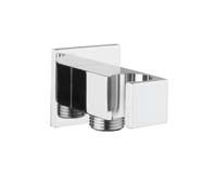 Webert.jpg Webert.jpg