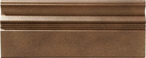 LOIR-ALZATA-BRONCE-10X25.jpg LOIR-ALZATA-BRONCE-10X25.jpg