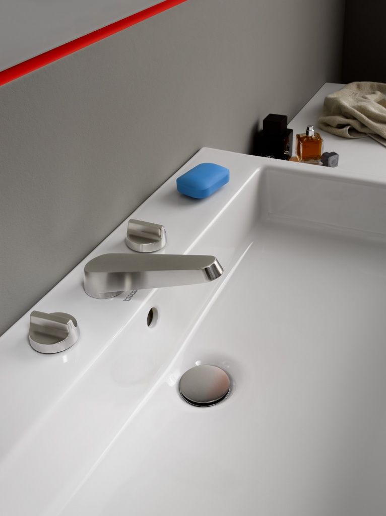 SELV_Gallery01_03.jpg SELV_Gallery01_03.jpg