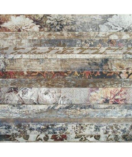 Плитка керамическая декор Latina KUNY CONJUNTO PERTH BEIGE (набор 3 шт) Плитка керамическая декор Latina KUNY CONJUNTO PERTH BEIGE (набор 3 шт)close