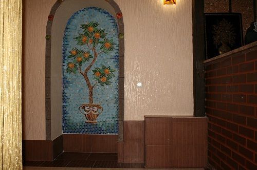 IMG_4917.JPG IMG_4917.JPG