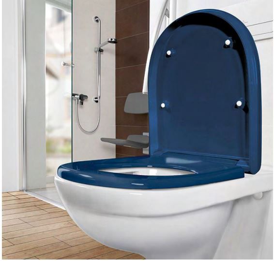 Унитаз O.novo Vita 2.JPG