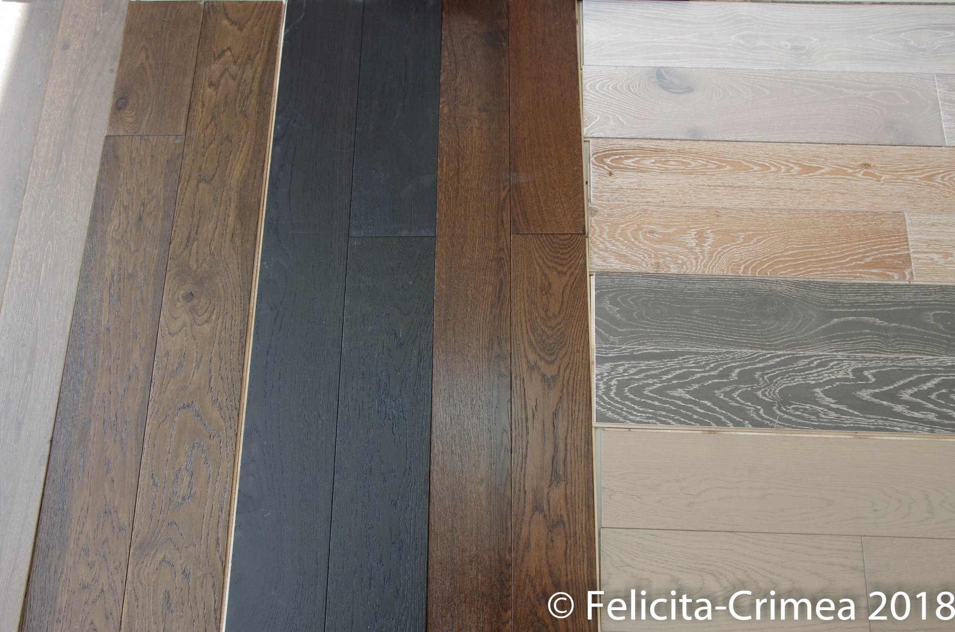 Инженерная доска-2.jpg