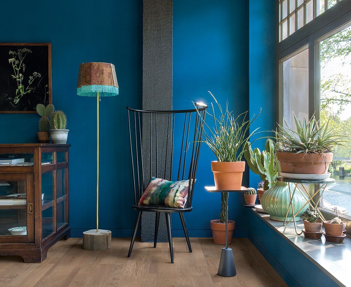 Купить ламинат в Симферополе Quick Step Variano,