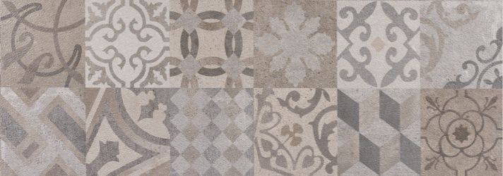 Dover_Antique316x90cm.jpg Dover_Antique316x90cm.jpg
