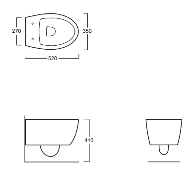 lft_19.png lft_19.png