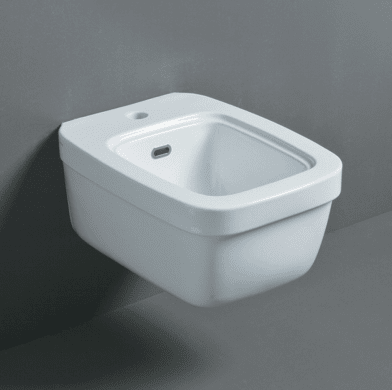 evo_19_1.png evo_19_1.png