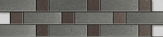 131.png 131.png