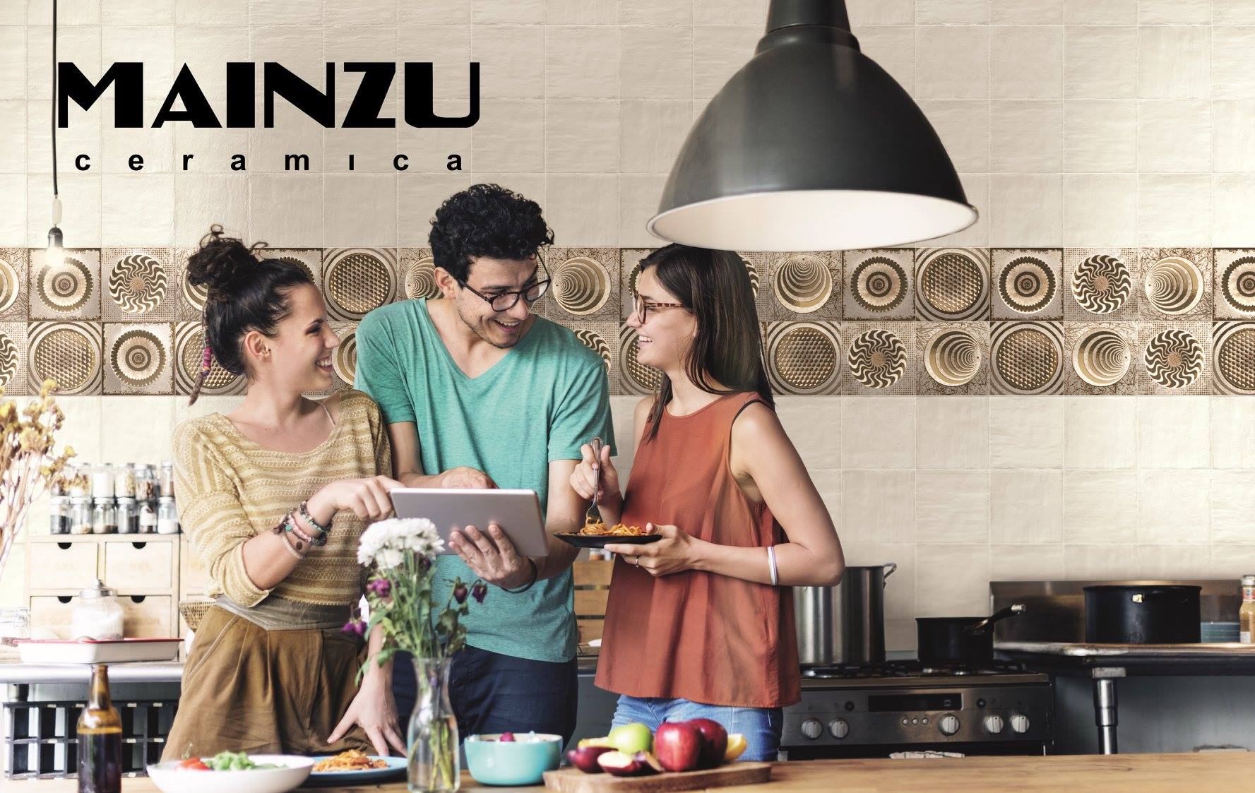 Mainzu.jpg Mainzu.jpg