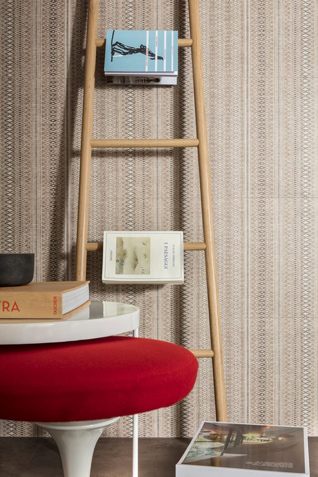Marazzi Fabric.jpg Marazzi Fabric.jpg