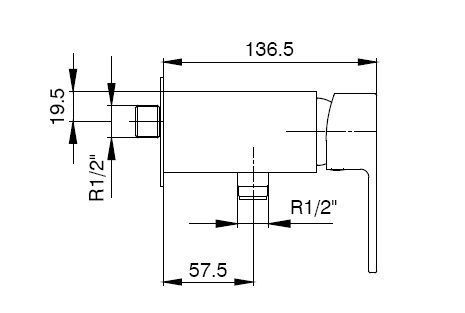 eca_102_102_328.jpg eca_102_102_328.jpg