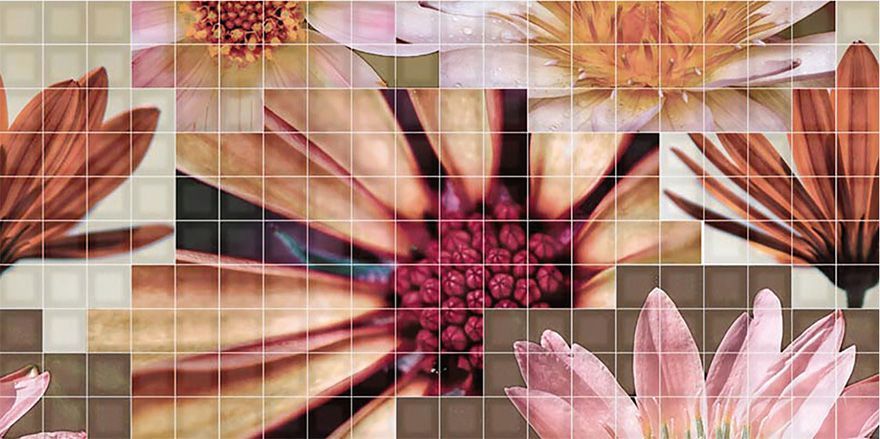 pasta_blanca-25x50-mosaico-25x50-g054-decor_mosaico_crema_flor_2(1).jpg