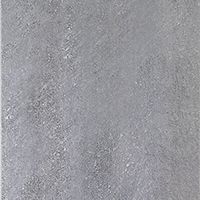 321216.jpg 321216.jpg