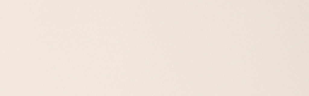 ALEXANDRA_IVORY_25x80.jpg