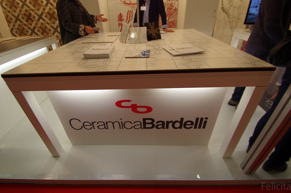 Bardelli.jpg