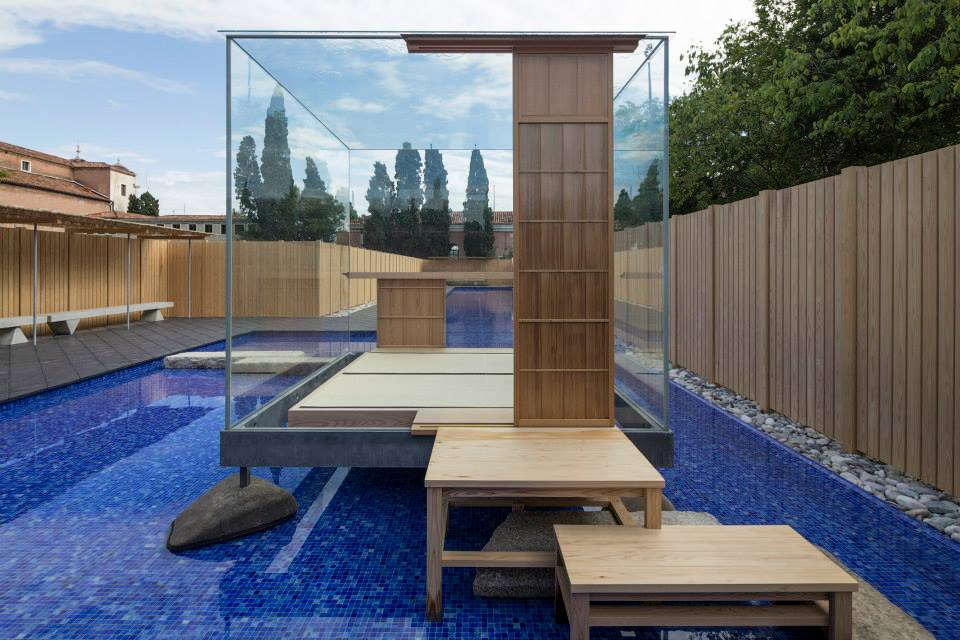 bisazza3.jpg bisazza3.jpg
