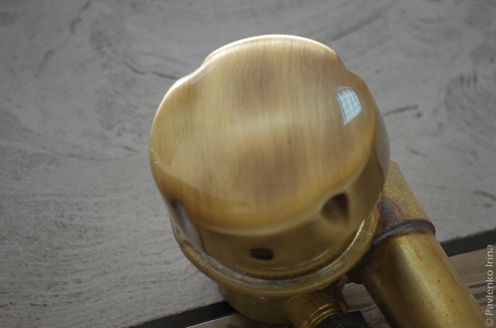 sliv-3.jpg sliv-3.jpg