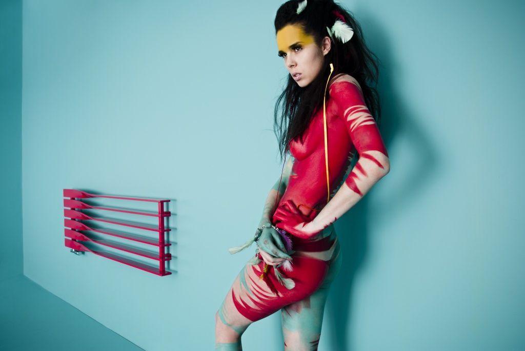 Modelkowe_04AB.jpg