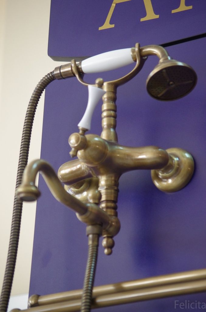 Smesitel-RO183BR-2.jpg