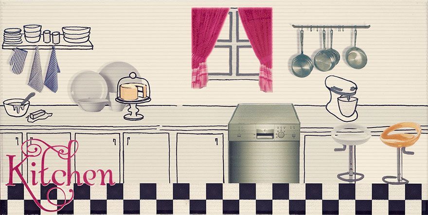 pasta_blanca$25x50$allegro$25x50$g055$decor_allegro_cocina_2.jpg pasta_blanca$25x50$allegro$25x50$g055$decor_allegro_cocina_2.jpg