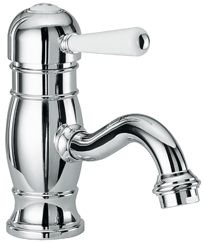 7114105.png 7114105.png