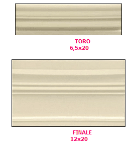 bois_8.png bois_8.png