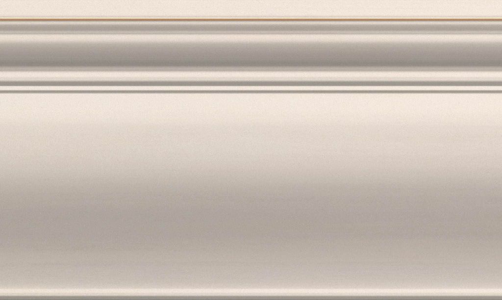 ZOCALADA_NIRVANA_BEIGE_15x25.jpg