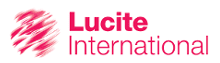lucite_international_logo_monomers_footer_220x63.png