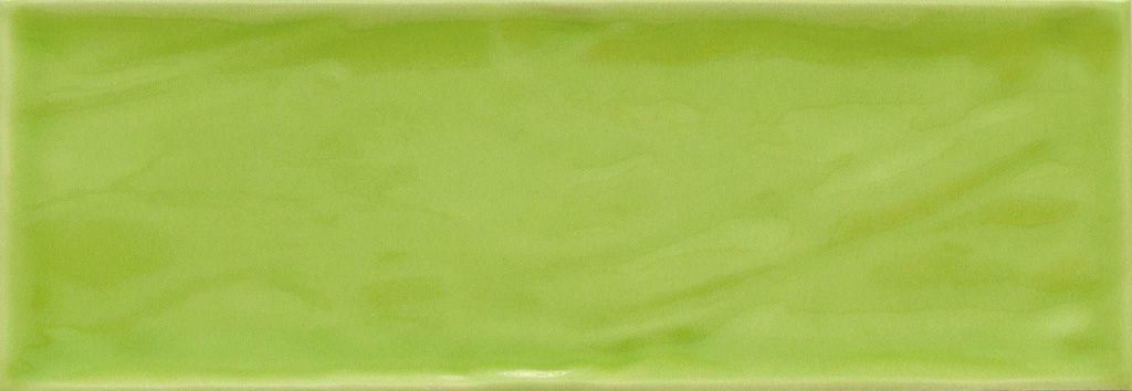 ROYAL_PISTACHO_10x30.jpg