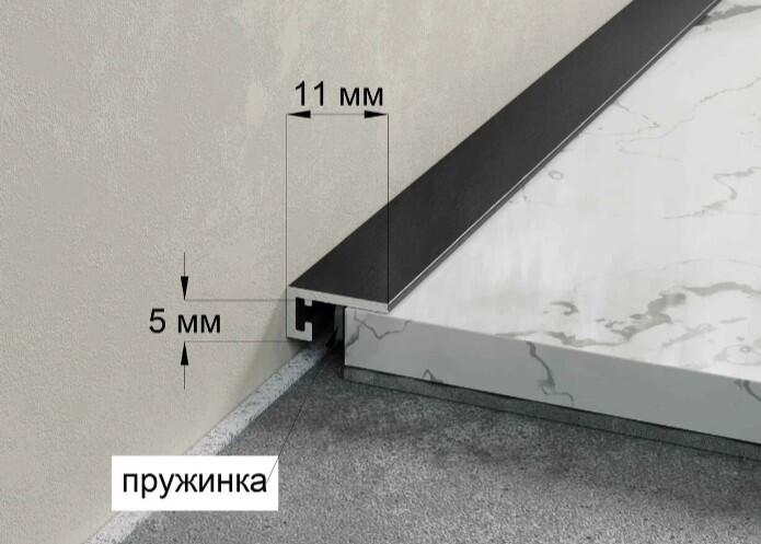 Laconistiq Микроплинтус Micro 11 мм .jpg