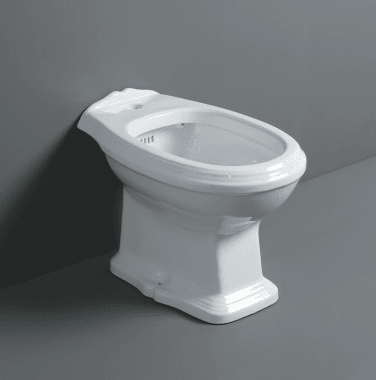 823_1.png 823_1.png