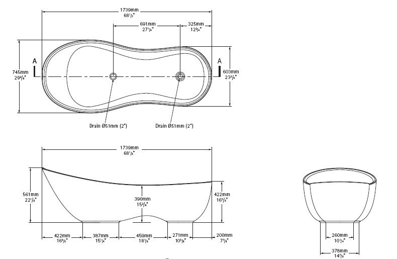 Cabrits_1.jpg Cabrits_1.jpg