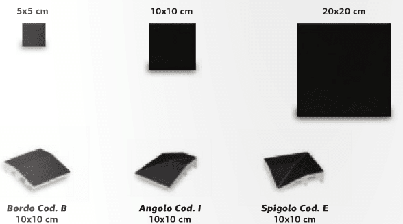 9004_2.png 9004_2.png