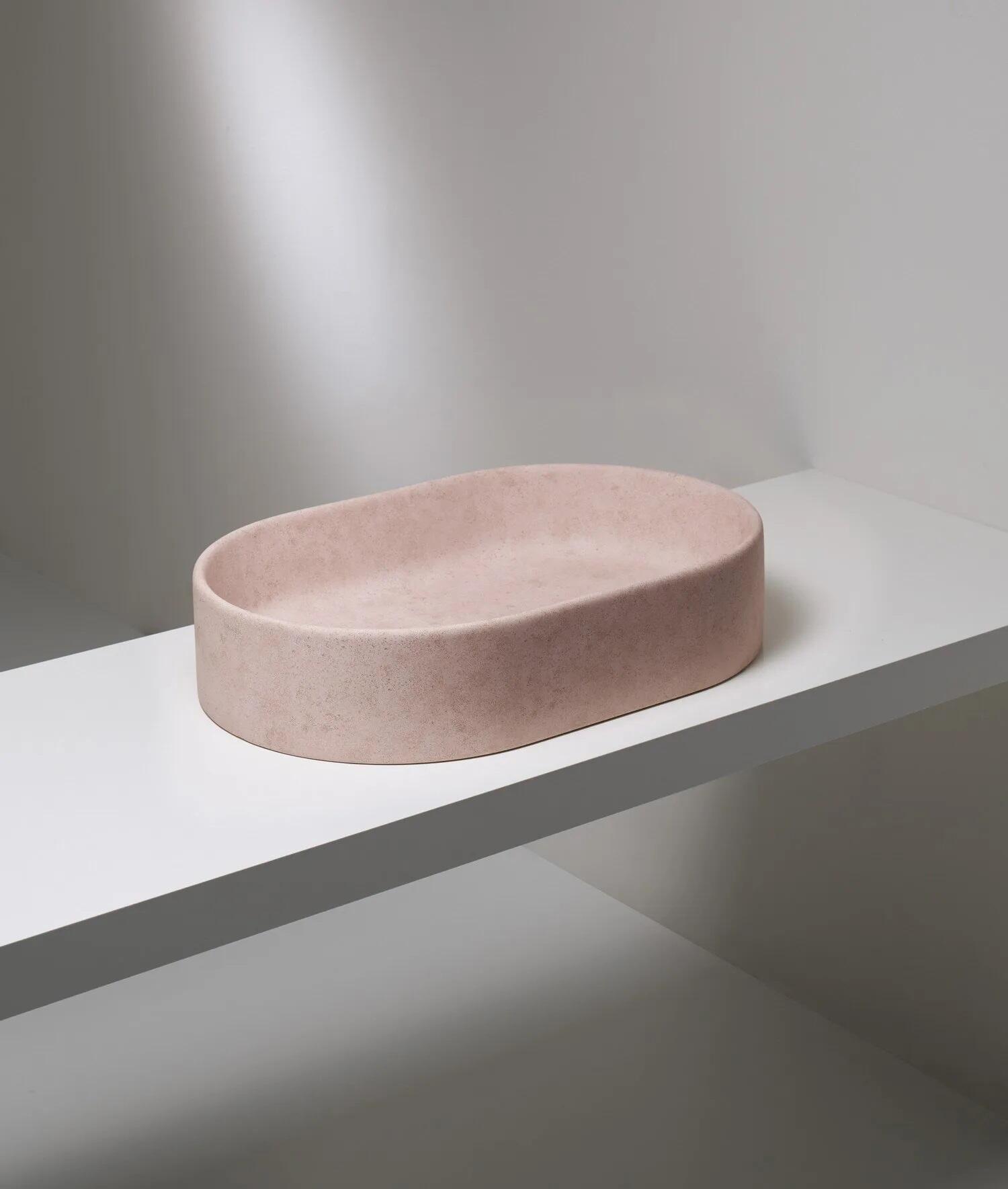 Simas Foriu-by-Simas-lavabo-ovale-Petra-Rosa-HR-95989_1.jpg