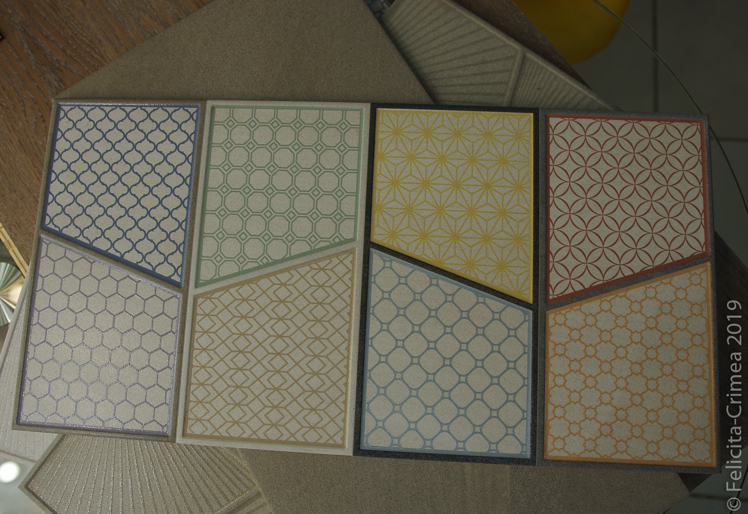 Austral Gayafores в салоне Феличита-7.JPG