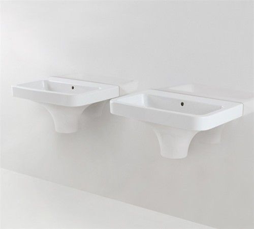 azzurra-lavabo-tulip-70-48_500X450_90_C.jpg azzurra-lavabo-tulip-70-48_500X450_90_C.jpg