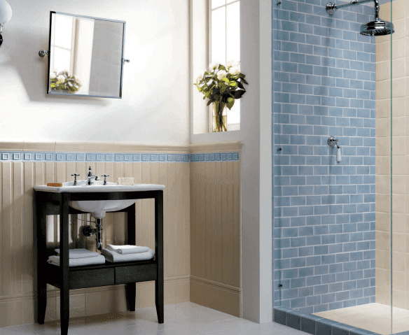 bois_1.png bois_1.png