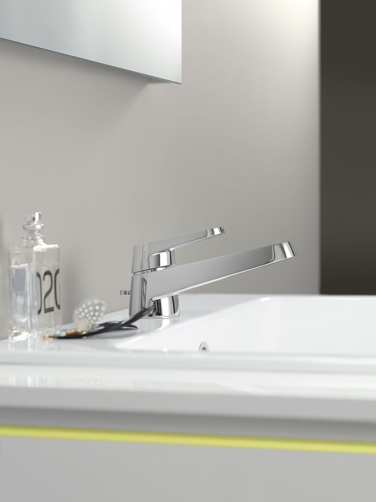 SELV_Gallery01_11_01.jpg SELV_Gallery01_11_01.jpg