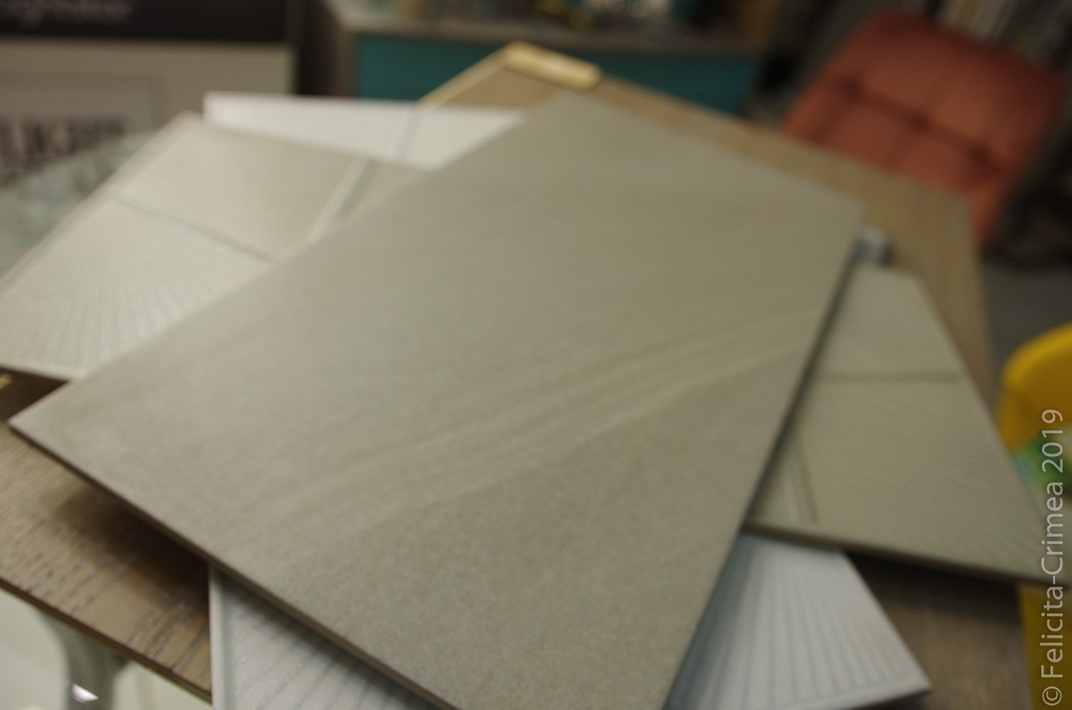 Austral Gayafores в салоне Феличита-6.JPG